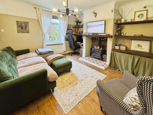 Photo 7- click for photo gallery